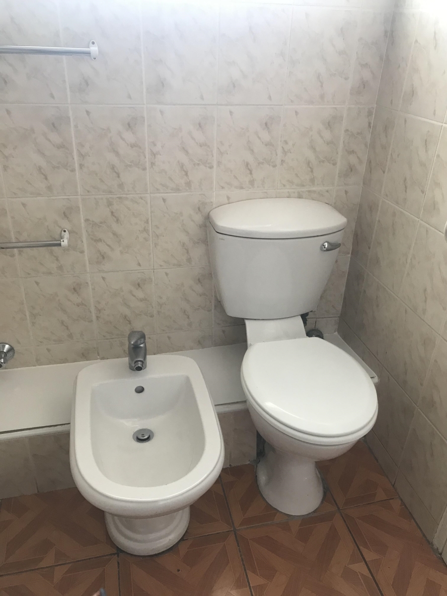 0 Bedroom Property for Sale in Sea Point Western Cape